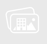 Gli archivi della Valle Int...